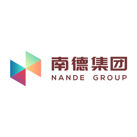 制冷系統(tǒng)上的配件配置利弊