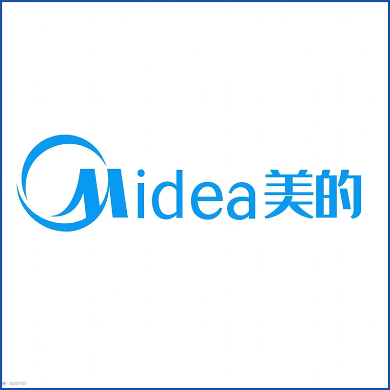 美的集團(tuán)股份有限公司--訂購快速溫度變化試驗箱