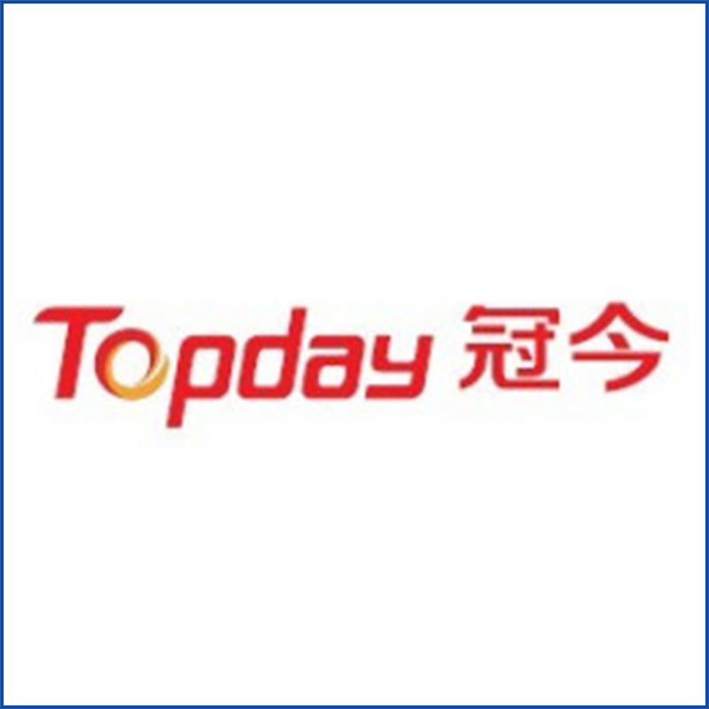 廣州冠今電子科技有限公司--訂購(gòu)隔音試驗(yàn)箱