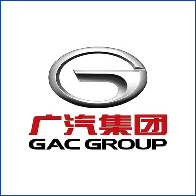 廣州汽車集團(tuán)股份有限公司--訂購(gòu)防爆高低溫試驗(yàn)箱