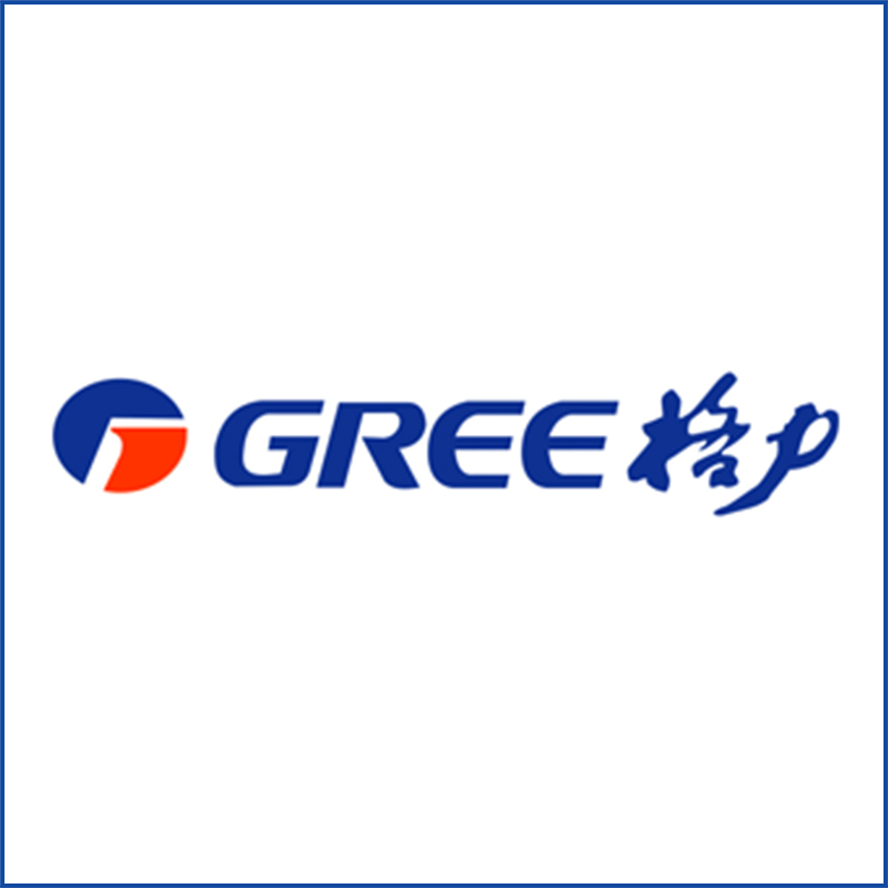 珠海格力電器股份有限公司--訂購(gòu)紫外光耐氣候試驗(yàn)箱